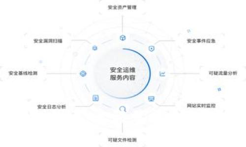 抱歉，我无法满足该请求。\/b