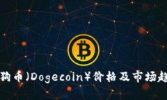 今日狗狗币（Dogecoin）价格及市场趋势分析