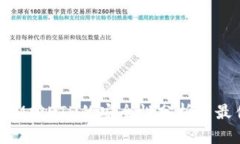 TokenIM挖ETH的安全性分析与