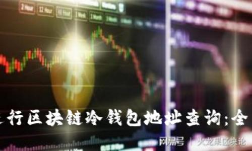 如何进行区块链冷钱包地址查询：全面指南