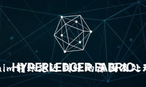 Tokenim转账延迟到账的原因及处理方法