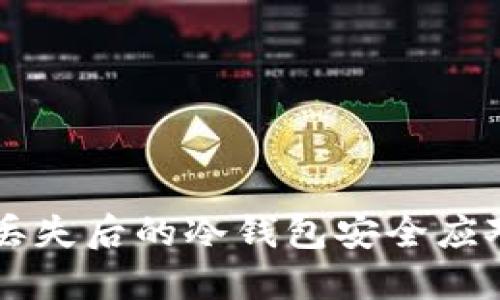 手机丢失后的冷钱包安全应对策略