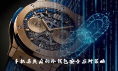 手机丢失后的冷钱包安全
