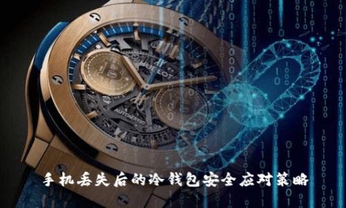 手机丢失后的冷钱包安全应对策略