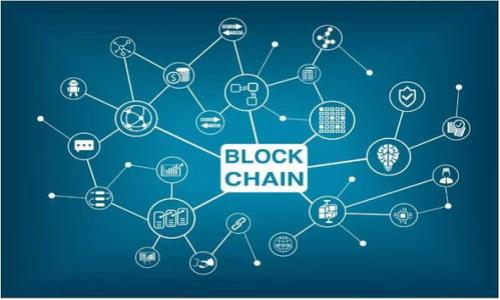 

深入解析TokenIM和NEO生态系统的未来
