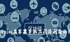 解决Tokenim在苹果手机上闪