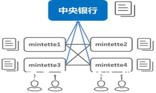 冷钱包的地址会变更吗？详解冷钱包的使用与管理