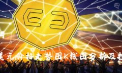 和关键词以太坊美元价格