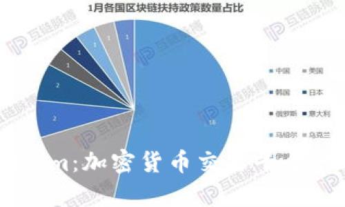 币安与Tokenim：加密货币交易平台的比较与分析