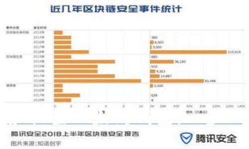 如何下载和设置以太坊钱包：一步一步的指南