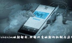 Tokenim映射解析：理解双重