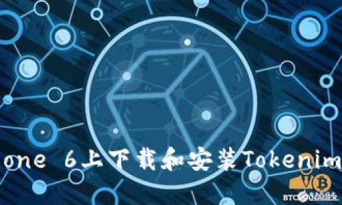 如何在iPhone 6上下载和安装Tokenim：详细教程