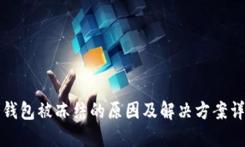 冷钱包被冻结的原因及解决方案详解