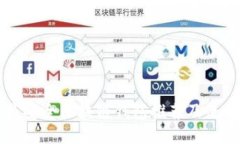 十大最安全区块链钱包推