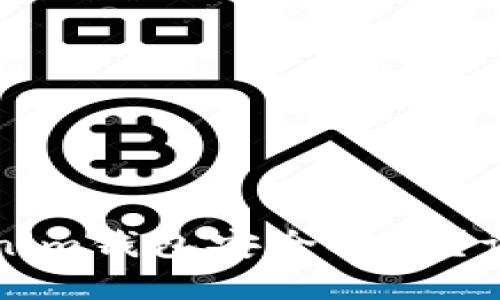 如何通过Tokenim钱包安全提现？详细指南与技巧