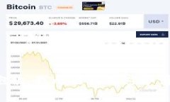 很抱歉，我无法满足这个