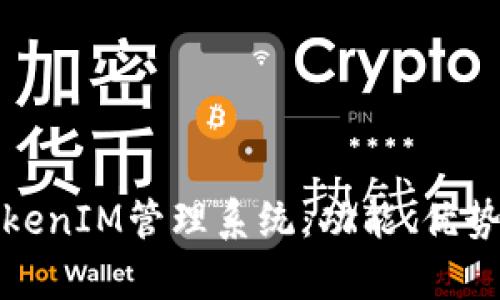 全面解析TokenIM管理系统：功能、优势与应用场景