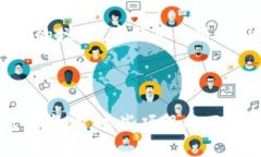   深入探讨TokenIM与库神麦