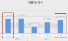 冷钱包助记词输入格式详解：安全管理与使用技