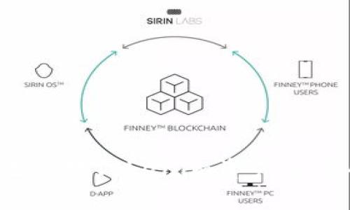 如何有效应对Tokenim资产被盗的情形？
