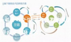   如何获得Tokenim能量：全