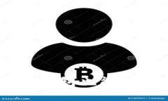 TokenIM：不创建钱包也能使