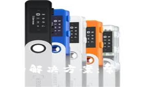 数字钱包打不开的解决方案：常见问题及应对策略