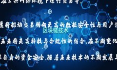 biao-ti/biao-ti中国承认的数