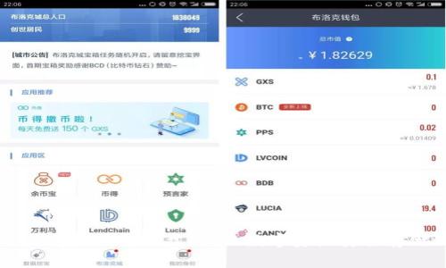 离线冷钱包是否能关盘？揭示数字资产安全存储的真相
