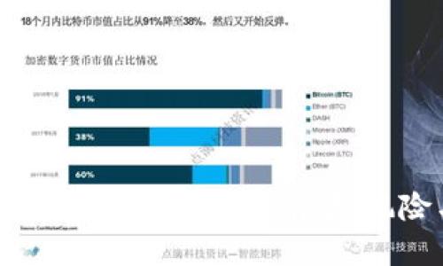 深入解析虚拟币TT：投资前景、风险与优势