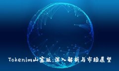 Tokenim山寨版：深入解析与