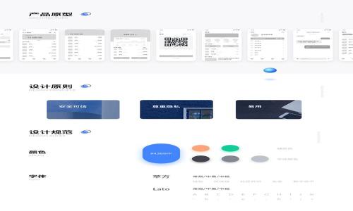Tokenim：如何利用数字资产存币获取收益的完整指南