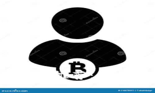 2023年最佳硬件钱包推荐：安全与便捷的完美结合