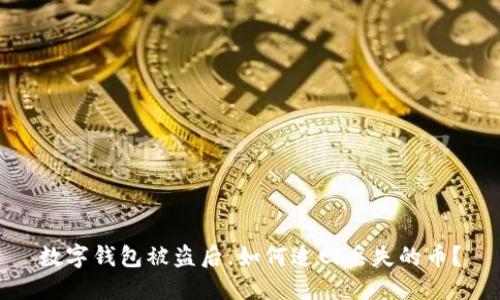 数字钱包被盗后，如何追回丢失的币？