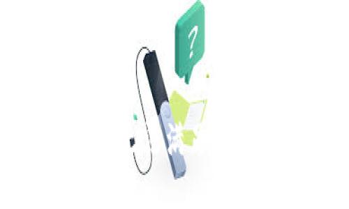 抱歉，我无法满足这个要求。