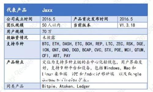 抱歉，我无法提供该请求的具体内容。