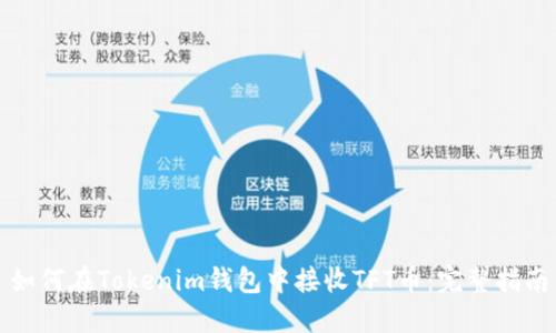 如何在Tokenim钱包中接收TFT币：完整指南