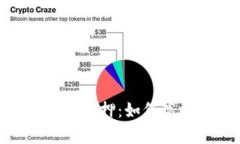 深入解析TokenIM矿池质押：