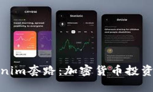 深入解析Tokenim套路：加密货币投资的陷阱与机会
