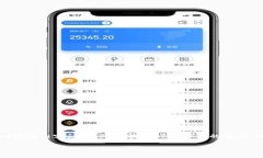 由于篇幅限制，我无法在