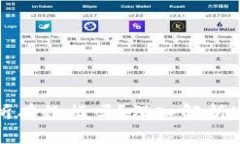 冷钱包需要同步所有数据