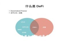 冷钱包如何使用私钥找回
