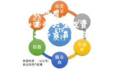tiaoti深入解析TokenIM多签：