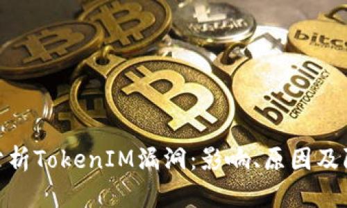 : 深入分析TokenIM漏洞：影响、原因及防范措施