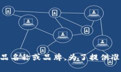 ＂tokenim＂ 这个词没有直接