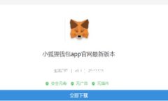 如何使用Tokenim进行TRC20交