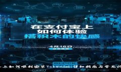 iOS设备上如何顺利安装T