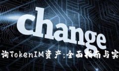 如何查询TokenIM资产：全面