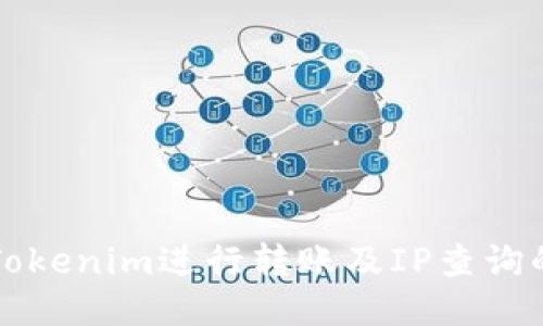 如何通过Tokenim进行转账及IP查询的全面指南