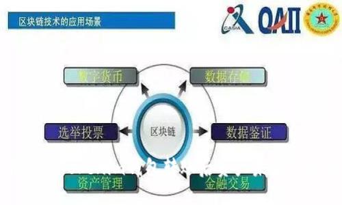 如何解决Tokenim钱包转账后资产未显示的问题